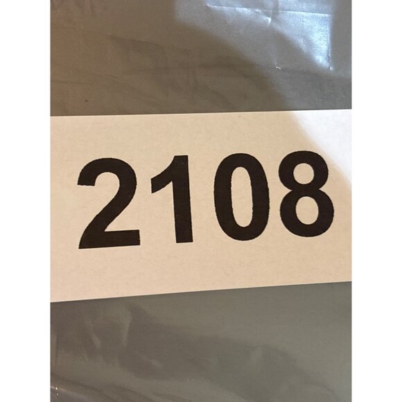 Disney Stitch Graphic Tee T-Shirt Womens Size M Please Don't Make Me Do Stuff - Picture 5 of 5